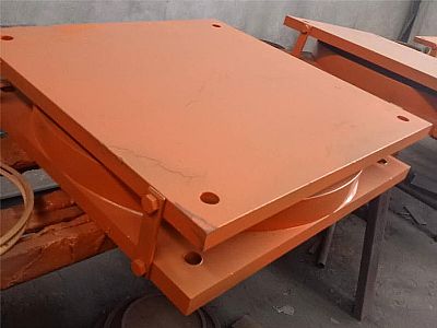 仙游县建筑摩擦摆隔震支座用材料检测应该遵循哪些规范